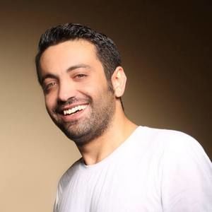 Meet your Posher, Amin